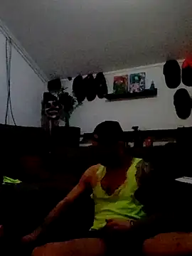 Snapshot of eltoulou chatting on 01/20/25, 04:23 eltoulou online show from 01/20/25, 04:23