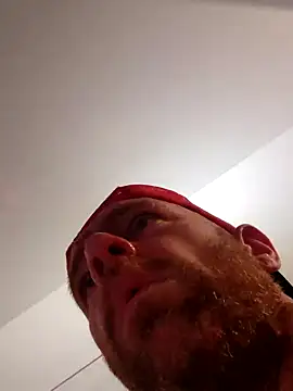 Snapshot of eltoulou chatting on 01/25/25, 03:52 eltoulou online show from 01/25/25, 03:52