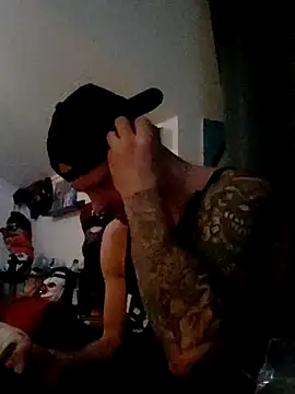 Snapshot of eltoulou chatting on 01/29/25, 05:13 eltoulou online show from 01/29/25, 05:13