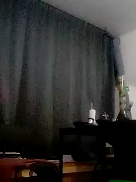 Snapshot of eltoulou chatting on 01/30/25, 04:16 eltoulou online show from 01/30/25, 04:16