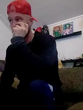 Snapshot of eltoulou chatting on 02/06/25, 09:06 eltoulou online show from 02/06/25, 09:06