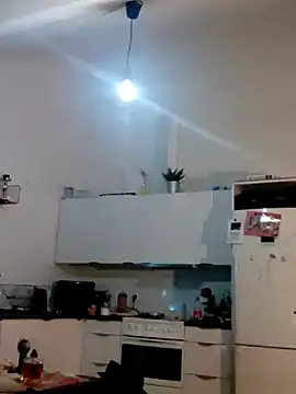 Snapshot of eltoulou chatting on 02/08/25, 07:49 eltoulou online show from 02/08/25, 07:49