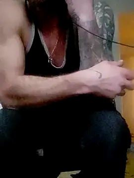 Snapshot of eltoulou chatting on 02/12/25, 01:48 eltoulou online show from 02/12/25, 01:48