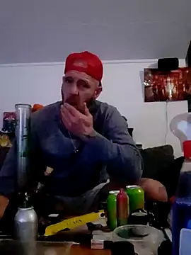 Snapshot of eltoulou chatting on 02/13/25, 11:04 eltoulou online show from 02/13/25, 11:04