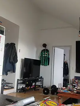 Snapshot of eltoulou chatting on 02/25/25, 02:00 eltoulou online show from 02/25/25, 02:00