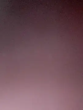 Snapshot of eltoulou chatting on 03/02/25, 03:24 eltoulou online show from 03/02/25, 03:24