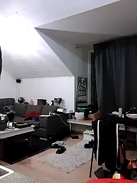 Snapshot of eltoulou chatting on 03/04/25, 01:12 eltoulou online show from 03/04/25, 01:12