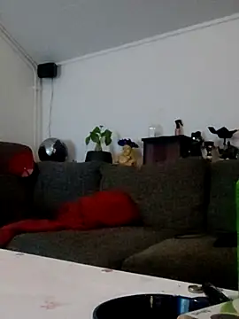 Snapshot of eltoulou chatting on 03/12/25, 01:25 eltoulou online show from 03/12/25, 01:25