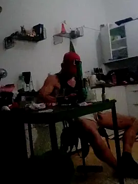 Snapshot of eltoulou chatting on 03/20/25, 07:57 eltoulou online show from 03/20/25, 07:57