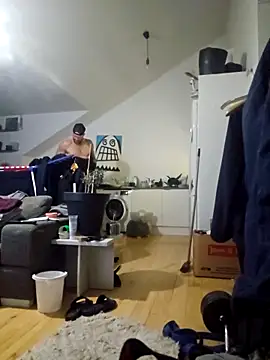 Snapshot of eltoulou chatting on 02/02/26, 07:34 eltoulou online show from 02/02/26, 07:34