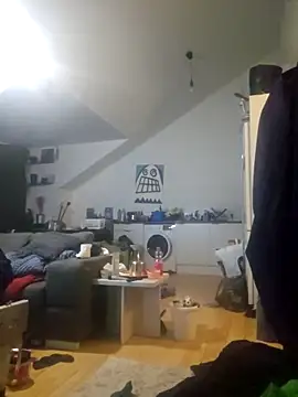 Snapshot of eltoulou chatting on 02/10/26, 01:21 eltoulou online show from 02/10/26, 01:21