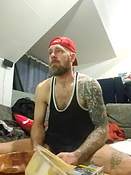 Snapshot of eltoulou chatting on 02/19/26, 08:05 eltoulou online show from 02/19/26, 08:05