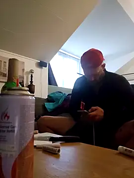 Snapshot of eltoulou chatting on 02/21/26, 06:58 eltoulou online show from 02/21/26, 06:58