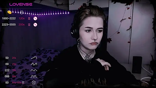 say mary online show from 01/14/25, 10:59