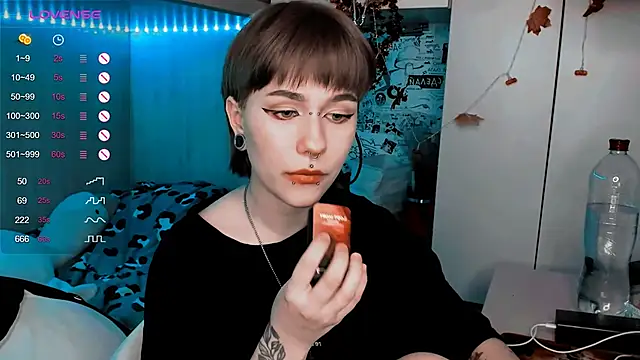 say mary online show from 02/23/25, 08:22