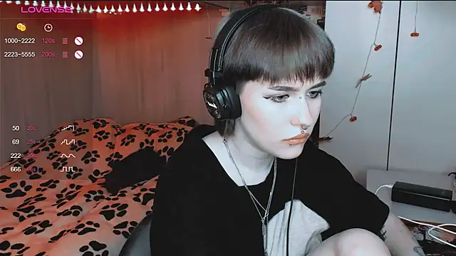 say mary online show from 03/02/25, 09:32