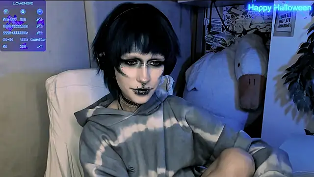 say mary online show from 11/01/25, 05:37