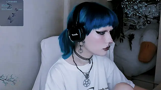 say mary online show from 11/03/25, 11:55