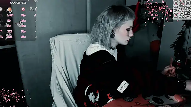 say mary online show from 11/21/25, 03:11