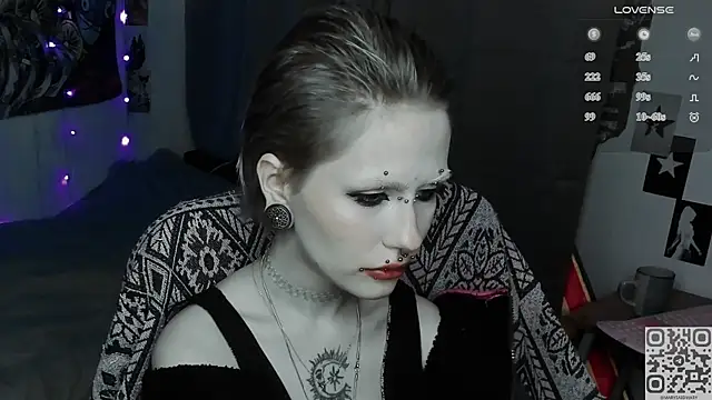 say mary online show from 05/01/26, 12:37