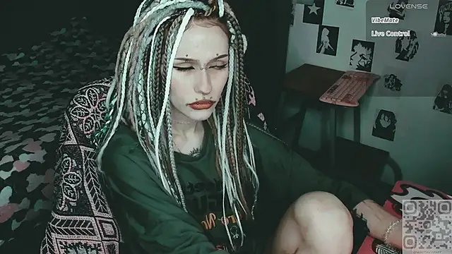 say mary online show from 06/02/26, 12:40