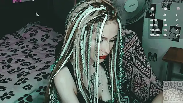 say mary online show from 06/09/26, 02:28