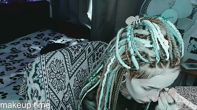 say mary online show from 06/10/26, 01:54