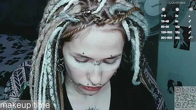 say mary online show from 06/11/26, 12:14