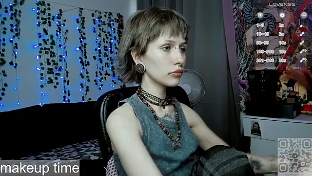 say mary online show from 06/27/26, 05:18