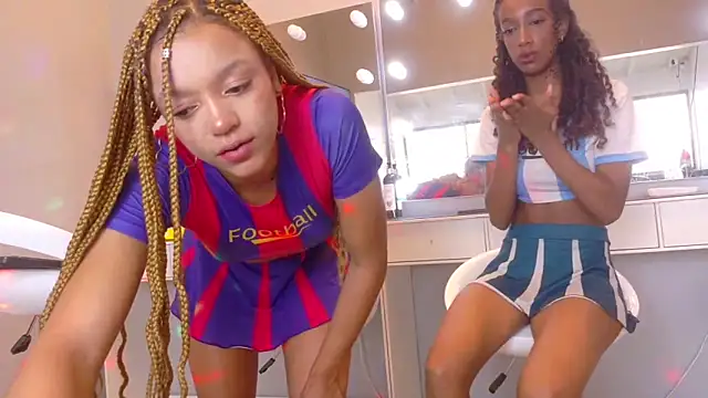 Snapshot of chocolatecrememia chatting on 03/07/26, 08:39 chocolatecrememia online show from 03/07/26, 08:39