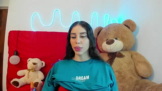 Snapshot of misticasexy chatting on 02/12/26, 12:38 misticasexy online show from 02/12/26, 12:38