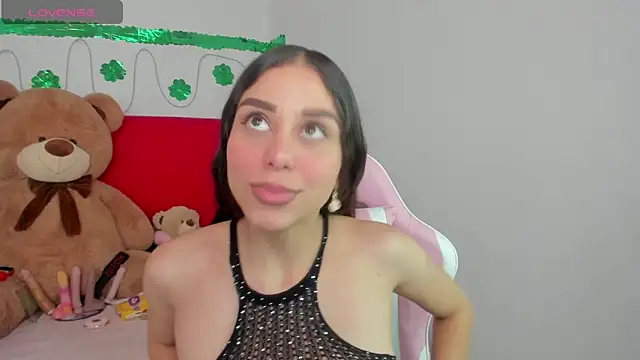 misticasexy online show from 05/15/26, 07:54