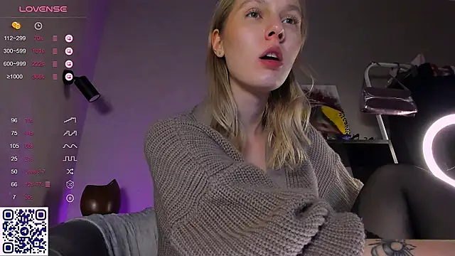  alexanotitle online show from 12/11/24, 01:05