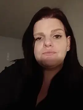 BeckiTooSweet online show from 06/17/26, 11:56
