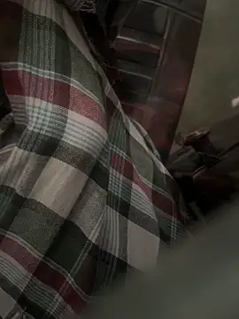 Snapshot of stefancole@xh chatting on 03/08/25, 04:23 stefancolexh online show from 03/08/25, 04:23