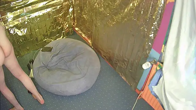 Snapshot of Markxen_cam chatting on 03/28/26, 09:25 Markxen cam online show from 03/28/26, 09:25