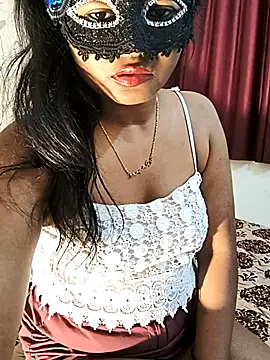 FANTASY QUEEN 07 online show from 11/22/25, 10:53