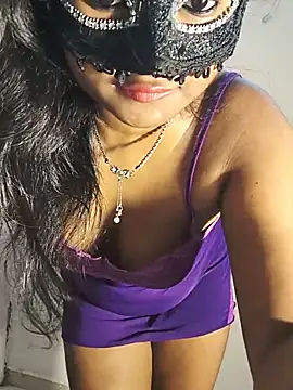 FANTASY QUEEN 07 online show from 06/14/26, 02:24