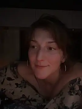 Phattpinktaco online show from 07/11/26, 01:25