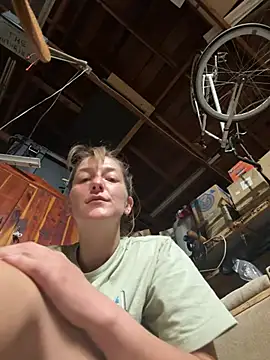 Phattpinktaco online show from 07/21/26, 04:15