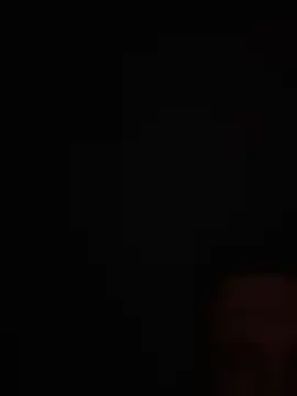 Snapshot of HornyBoyTim chatting on 03/19/25, 11:25 HornyBoyTim online show from 03/19/25, 11:25