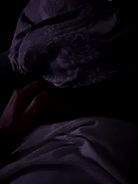 Snapshot of HornyBoyTim chatting on 11/30/25, 06:06 HornyBoyTim online show from 11/30/25, 06:06