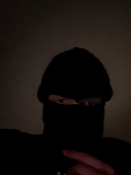 Snapshot of HornyBoyTim chatting on 12/16/25, 10:37 HornyBoyTim online show from 12/16/25, 10:37