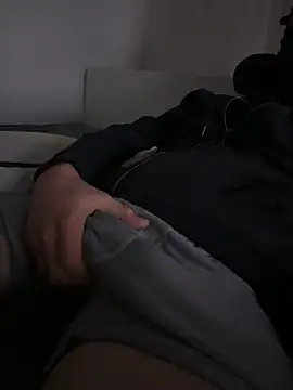 Snapshot of HornyBoyTim chatting on 03/21/26, 04:17 HornyBoyTim online show from 03/21/26, 04:17