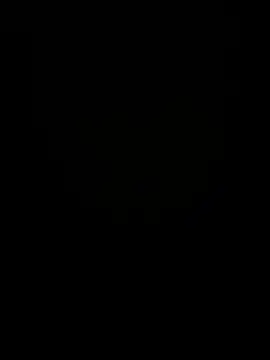Snapshot of mm2611 chatting on 04/22/26, 11:06 mm2611 online show from 04/22/26, 11:06