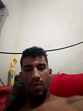 Snapshot of fieltoprj1 chatting on 12/09/24, 12:23 fieltoprj1 online show from 12/09/24, 12:23