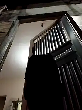 Snapshot of fieltoprj1 chatting on 12/13/24, 11:39 fieltoprj1 online show from 12/13/24, 11:39