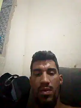 Snapshot of fieltoprj1 chatting on 12/16/24, 10:56 fieltoprj1 online show from 12/16/24, 10:56