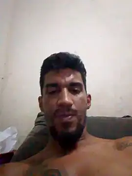 Snapshot of fieltoprj1 chatting on 12/22/24, 12:17 fieltoprj1 online show from 12/22/24, 12:17