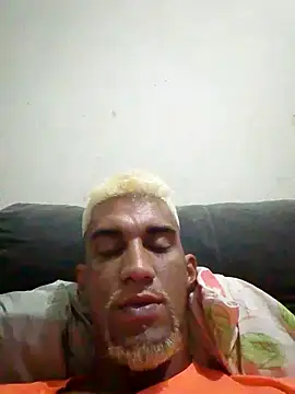 Snapshot of fieltoprj1 chatting on 12/23/24, 11:28 fieltoprj1 online show from 12/23/24, 11:28